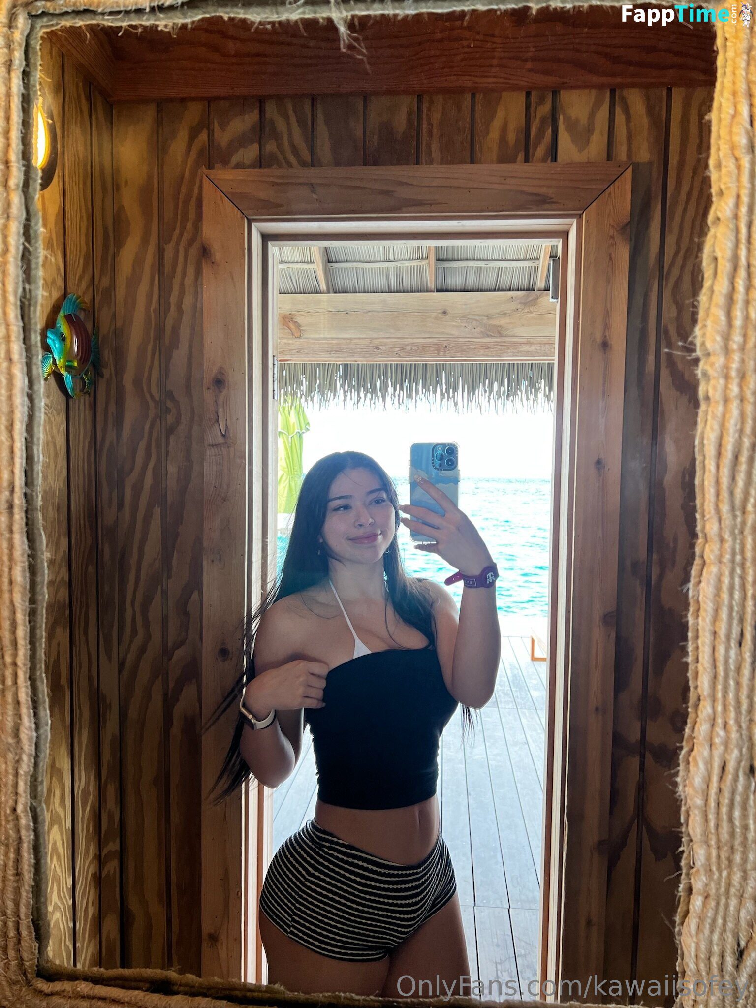Aishah Sofey Onlyfans Leaks