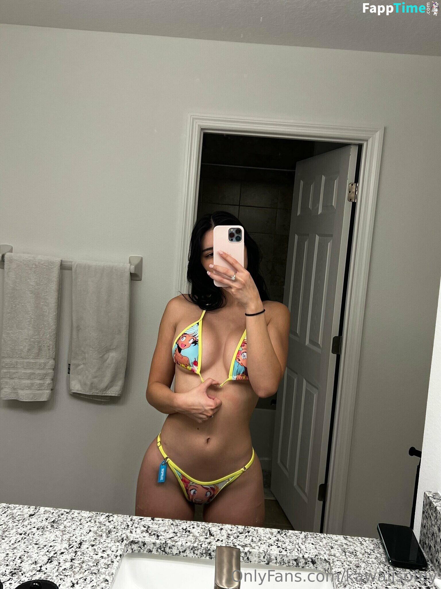 Aishah Sofey Onlyfans Leaks