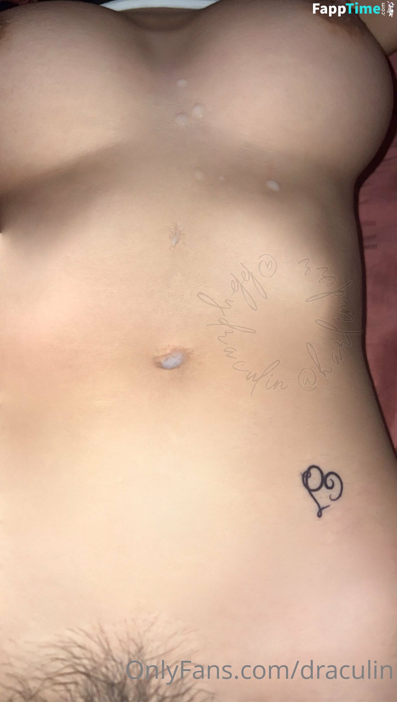 Draculin Onlyfans Leaks