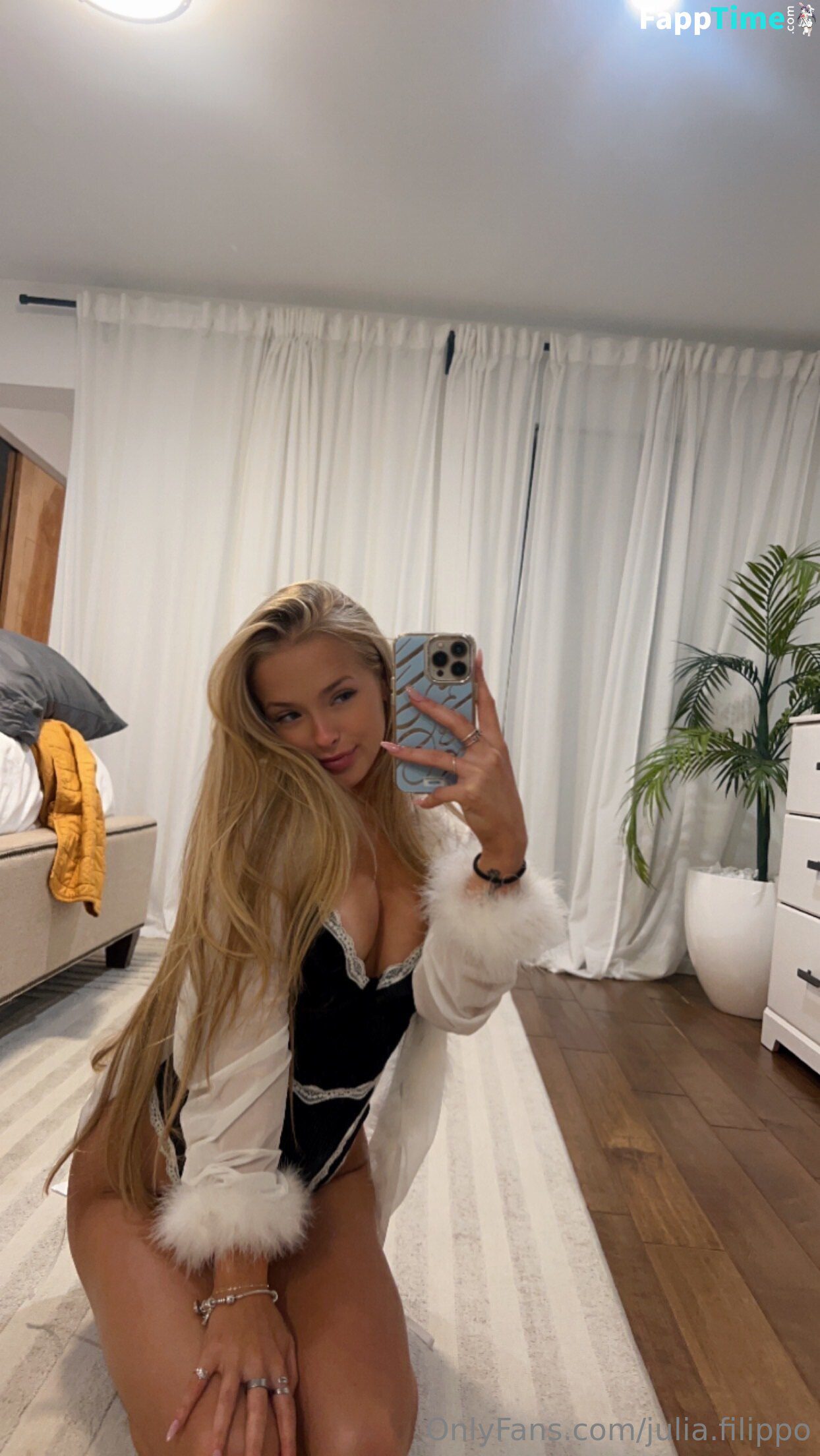 Julia Filippo Onlyfans Leaks