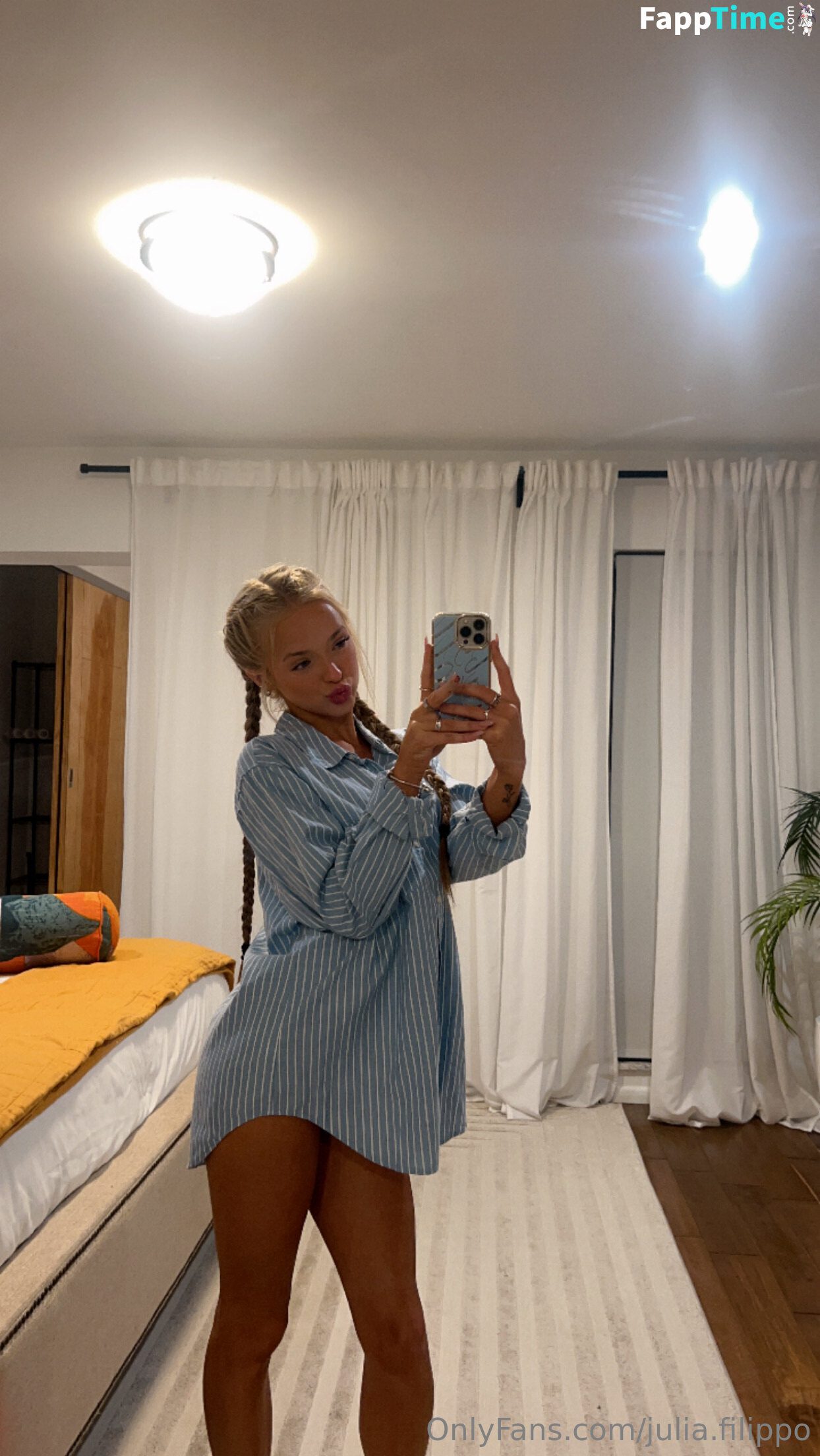 Julia Filippo Onlyfans Leaks