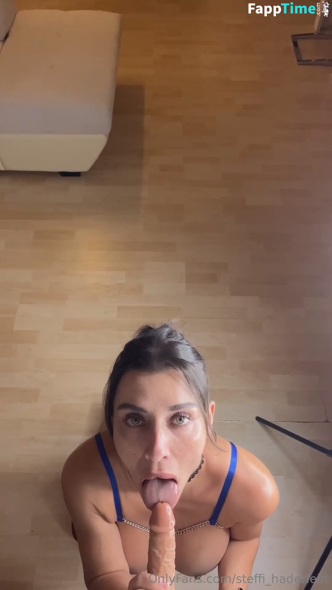 Estephania Ha Onlyfans Leaks
