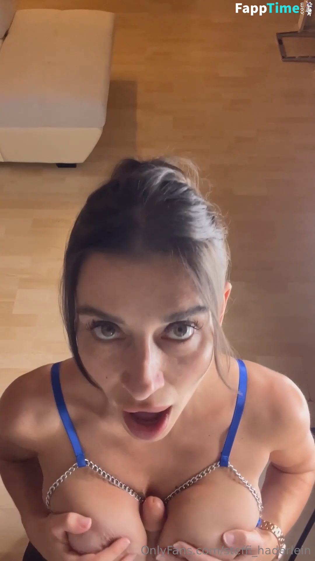Estephania Ha Onlyfans Leaks