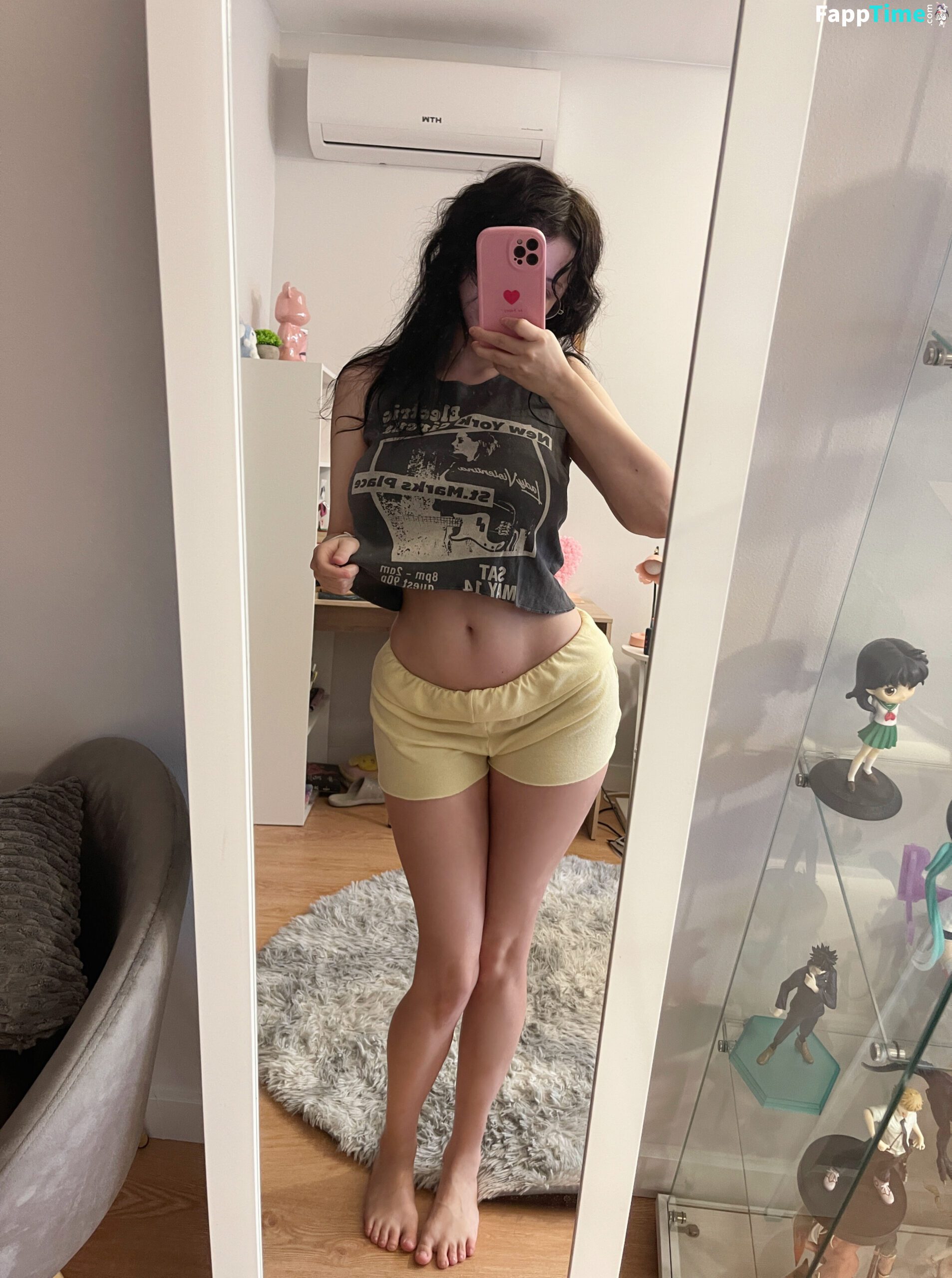 Hidori Rose Onlyfans Leaks