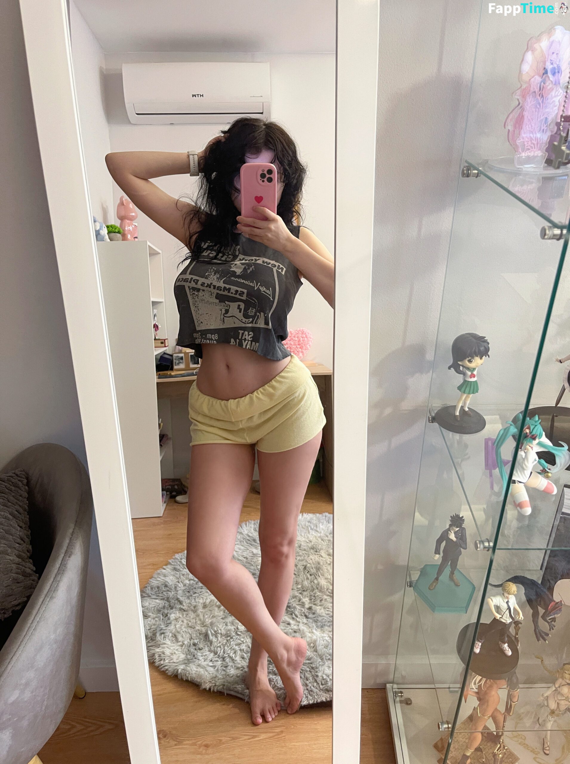 Hidori Rose Onlyfans Leaks