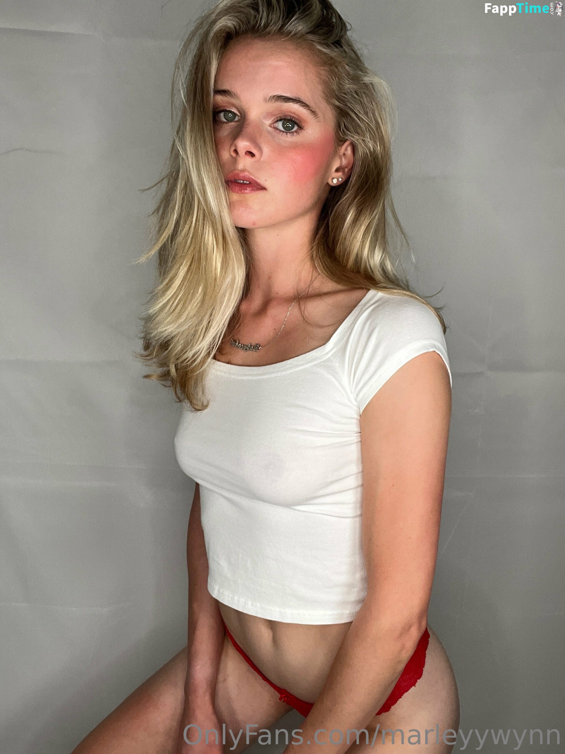 Marley Wynn OnlyFans Leaks