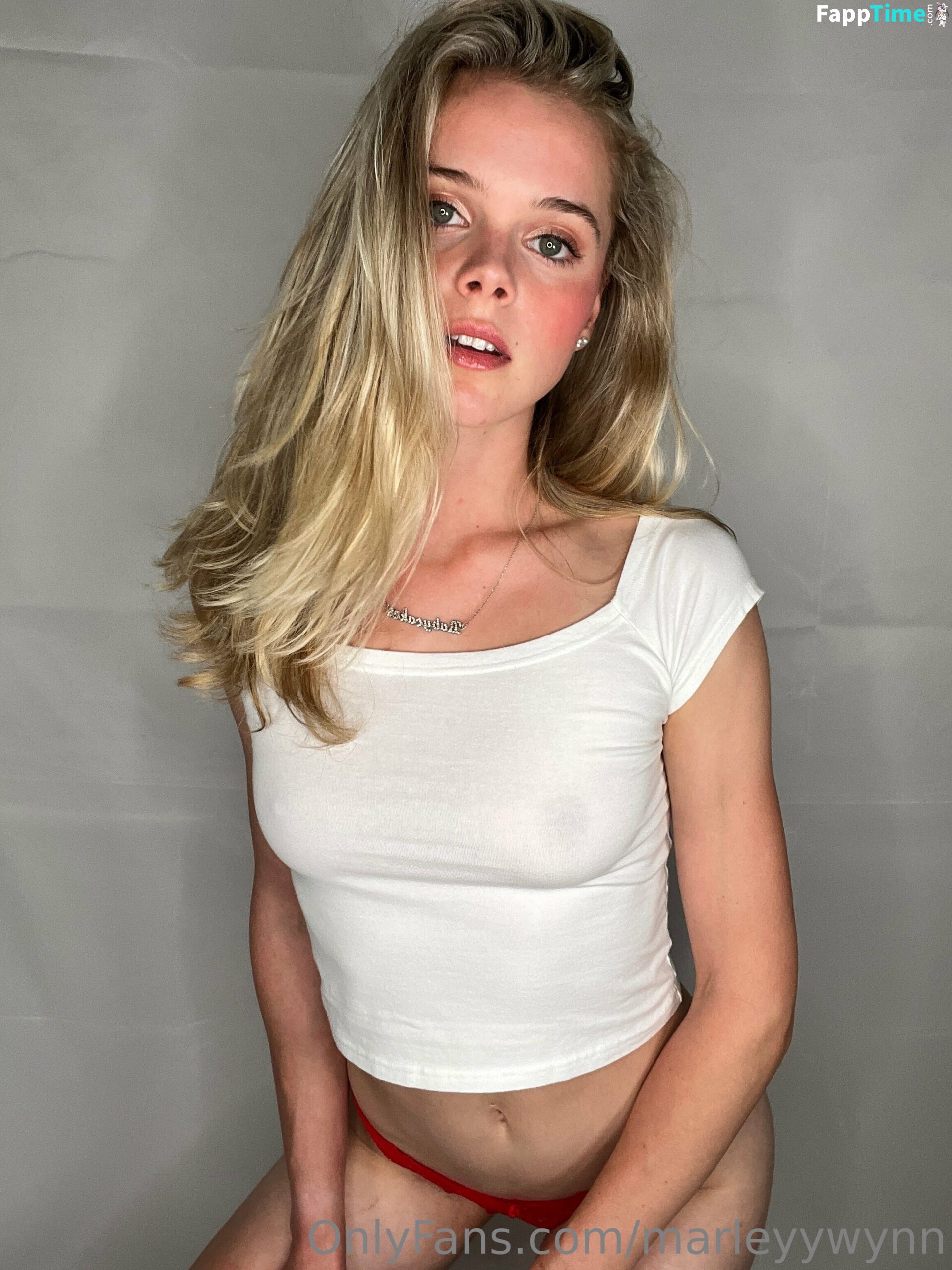 Marley Wynn OnlyFans Leaks