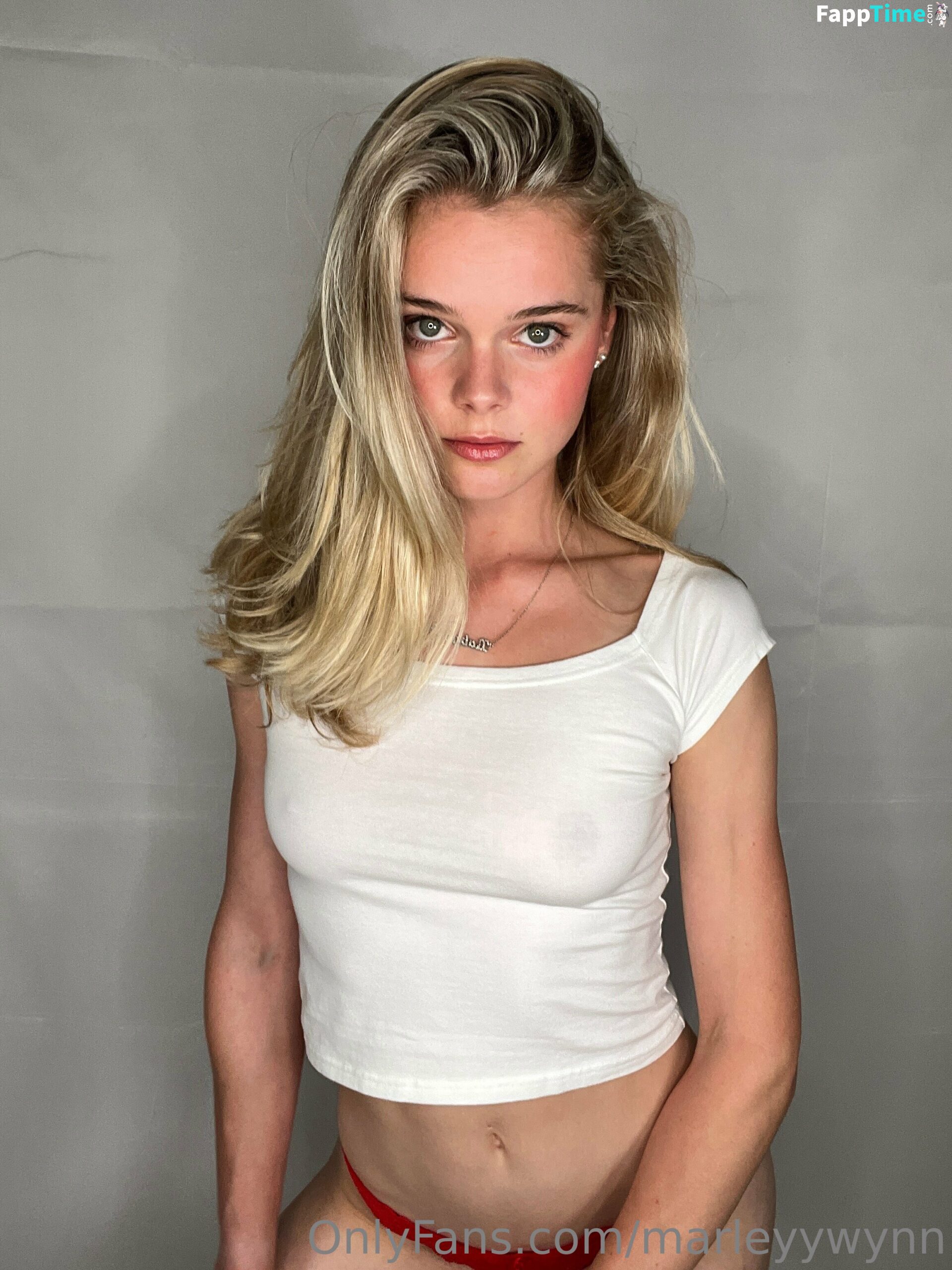 Marley Wynn OnlyFans Leaks
