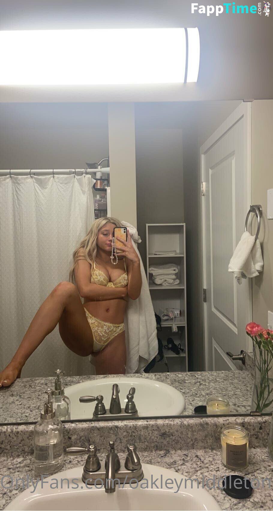 Oakleymiddleton18 Onlyfans Leaks
