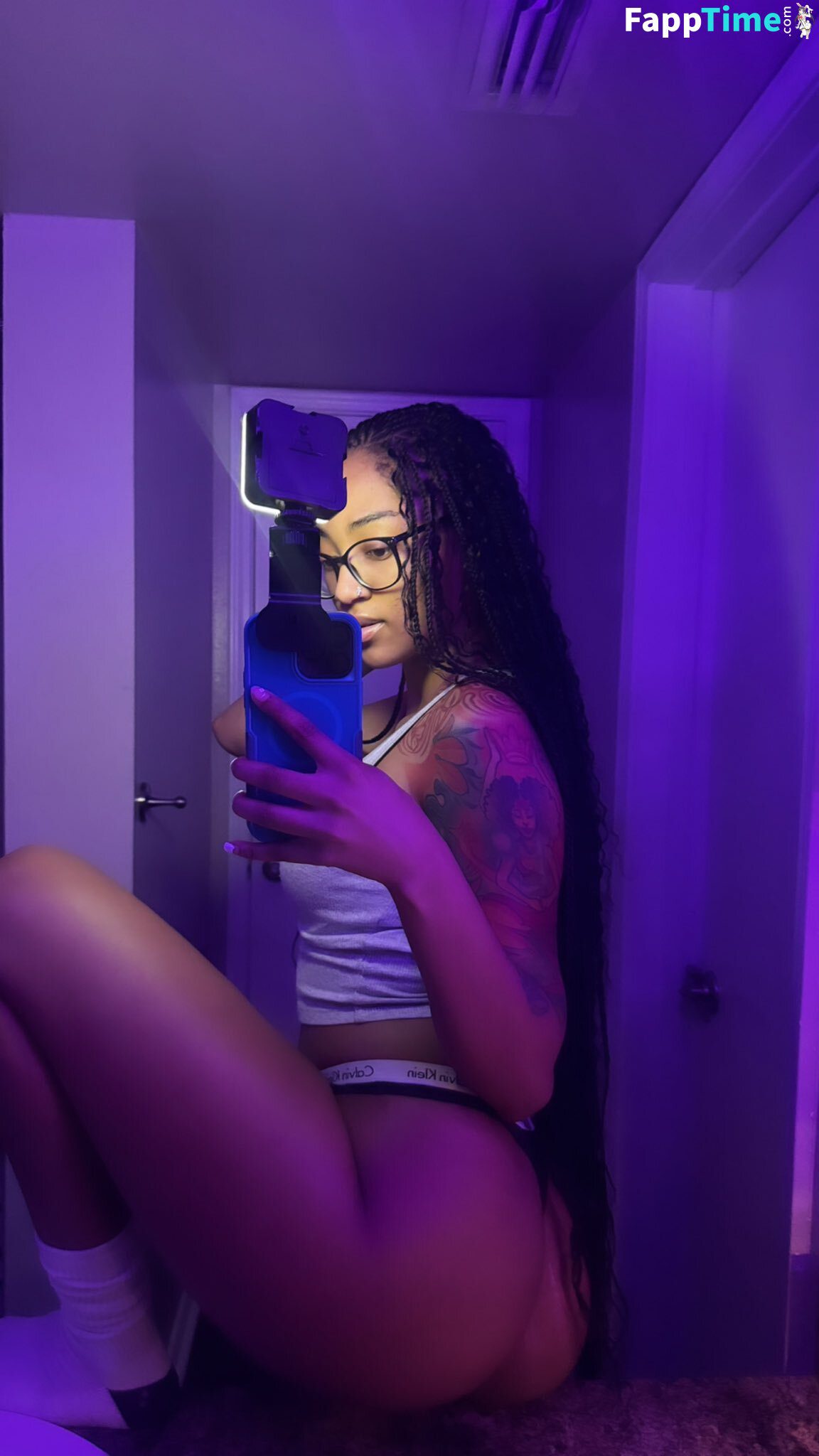 Xodonn Onlyfans Leaks
