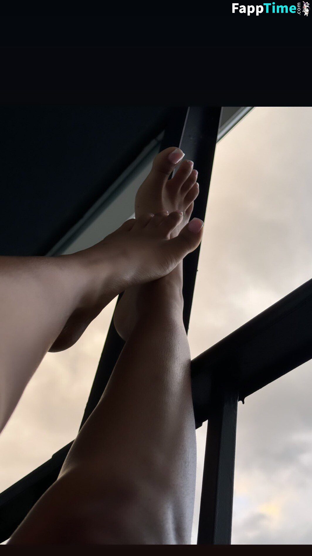Xodonn Onlyfans Leaks